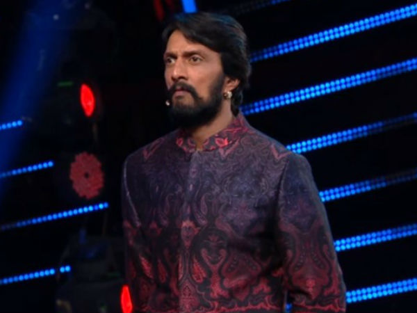 ರಾಕೇಶ್ ಗೆ ಆದ ಟಾರ್ಚರ್ ಏನು.?