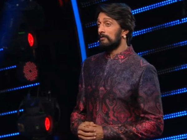 ಇದೇ ಸತ್ಯ.!