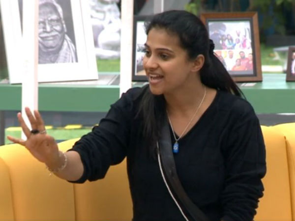 ಆಂಡ್ರ್ಯೂ ವಿರುದ್ಧ ಕವಿತಾ ಗರಂ