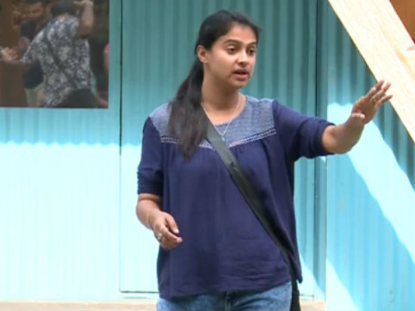 ಕೌಂಟ್ ಕಮ್ಮಿ ಆಯಿತು