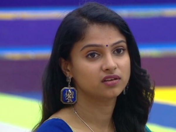 ಕವಿತಾ ಕೊಟ್ಟ ಸಬೂಬು ಏನು.?