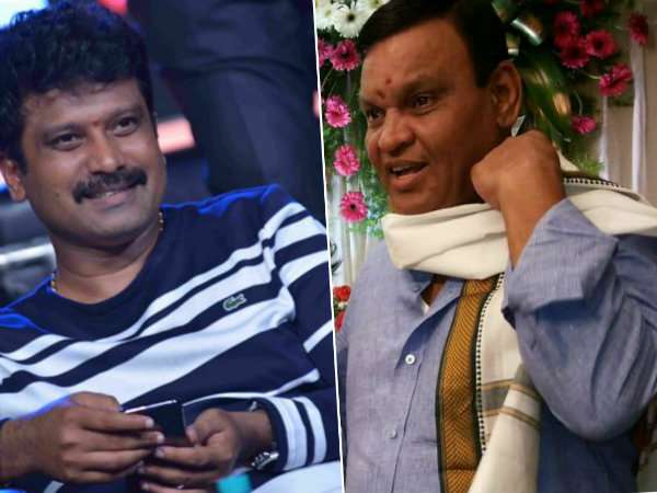 ನನಗೆ ದುಡ್ಡು ಕೊಡುವವರು ಯಾರು.?