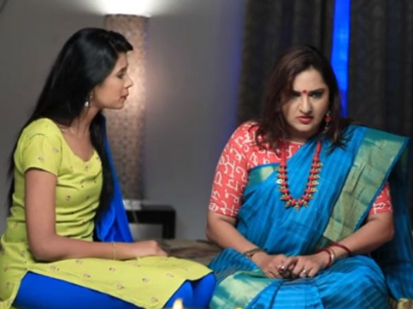 ದೀಪಿಕಾ ಹೀಗೆ ಮಾಡಿದ್ದು ಯಾಕೆ.?