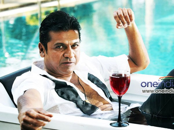 ಪ್ರಶ್ನೆ: ನಿಮ್ಮ ಸಂದೇಹಗಳಿಗೆ ಉತ್ತರಿಸಲಾಗದೆ ನಿರ್ದೇಶಕರು ವಾಪಸ್ ಹೋದ ಉದಾಹರಣೆ ಇದೆಯಾ?