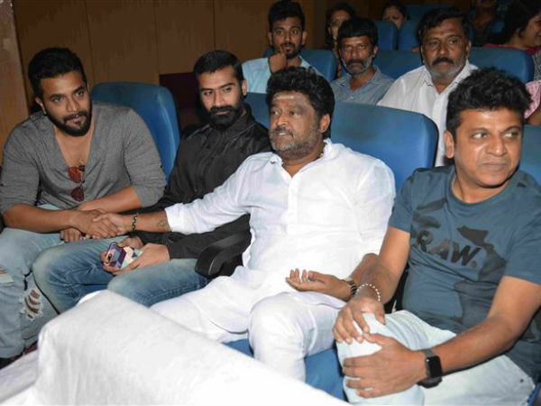 ಕಲಾಬಂಧುಗಳಿಗೊಂದು ಸಲಹೆ