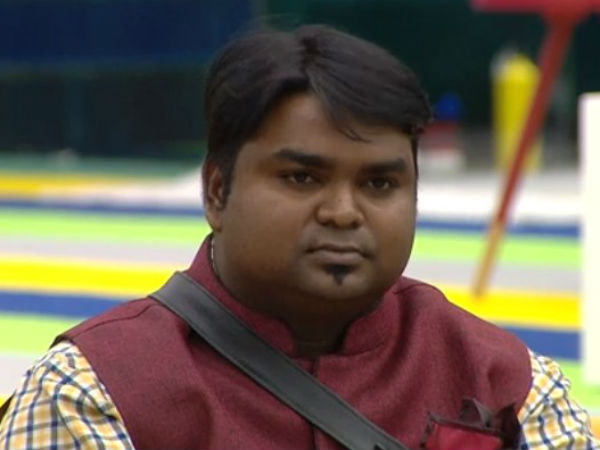ಇನ್ಮೇಲೆ ಬದಲಾಗುತ್ತಾರಾ ಆಂಡ್ರ್ಯೂ.?