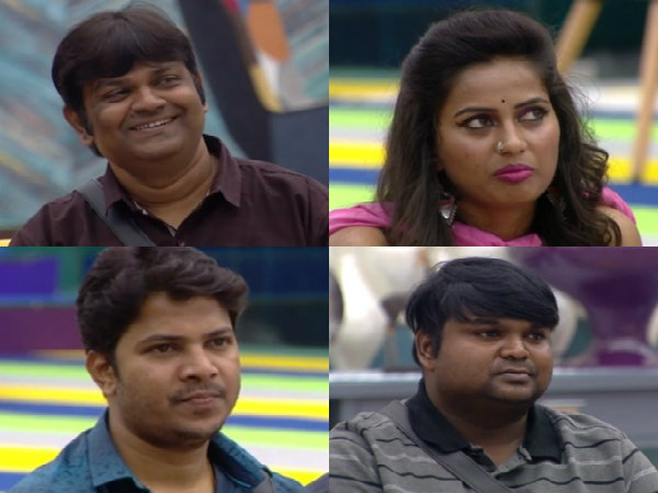 ಯಾರಾಗಬಹುದು ಮುಂದಿನ ಕ್ಯಾಪ್ಟನ್.?