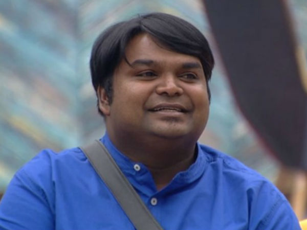 ಮಾತಿನ ಪ್ರಕಾರ ನಡೆದುಕೊಳ್ಳಬೇಕು ಎಂದ ಸುದೀಪ್