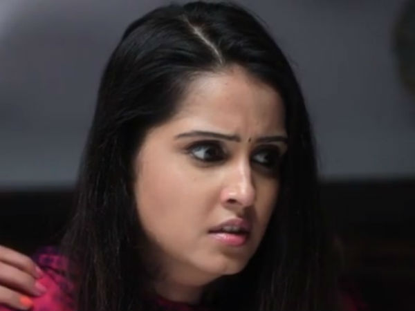 ದೀಪಿಕಾ ಪ್ಲಾನ್ ಸಕ್ಸಸ್ ಆಗುತ್ತಾ.?