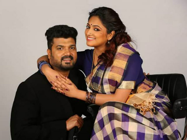 'ಎಲ್ಲಿದ್ದೆ ಇಲ್ಲಿ ತನಕ' ಮತ್ತು 'ಬಿಚ್ಚುಗತ್ತಿ'