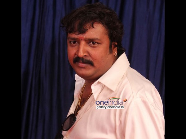 ಇದು ಹೊಸತೇನೂ ಅಲ್ಲ