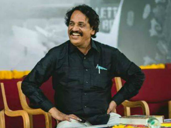 ಅವರಲ್ಲಿ ಒಂದು ತುಂಟತನವೂ ಇದೆ
