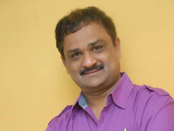 ಸೈಲೆಂಟ್ ಶಶಾಂಕ್