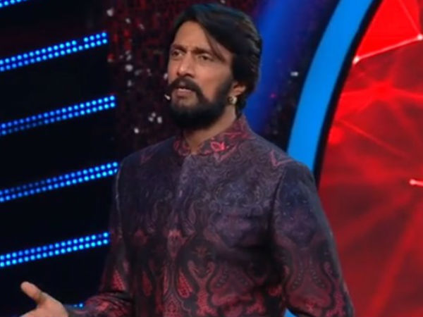 ಮಾತನಾಡದೇ ಇರಲು ಕಷ್ಟವಂತೆ.!