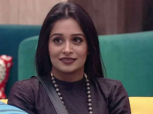 ಟಾಸ್ಕ್ ಗಳಲ್ಲಿ ಪರ್ಫಾಮೆನ್ಸ್ ಹೇಗೆ.?