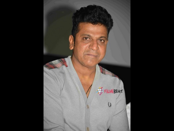 ಪ್ರಶ್ನೆ: ಮುಖ್ಯವಾಗಿ ನಾಯಕ ಮತ್ತು ನಿರ್ಮಾಪಕರ ಜೊತೆಗೆ ನಿರ್ದೇಶಕರ ಸಂಬಂಧ ಚೆನ್ನಾಗಿದ್ದರೆ ಮಾತ್ರ ಒಳ್ಳೆಯ ಚಿತ್ರ ಬರಬಹುದು ಎನ್ನುತ್ತೀರಾ?
