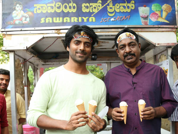 ಪ್ರಸಾರ ಯಾವಾಗ.?