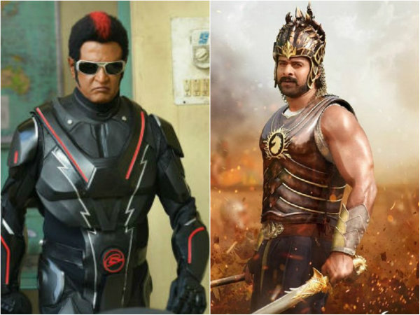 ಬಾಹುಬಲಿಯ ಲೈಫ್ ಟೈಂ ರೆಕಾರ್ಡ್.?