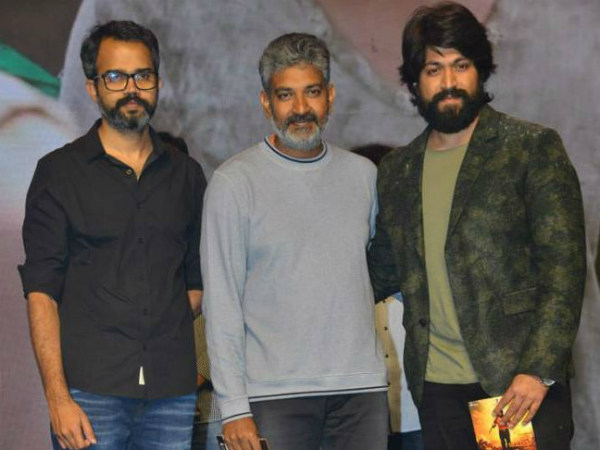 ನಿರ್ದೇಶಕರನ್ನ ಟಾರ್ಗೆಟ್ ಮಾಡುವ ಅಭಿಮಾನಿಗಳು