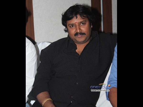 ಸಹಕರ್ಮಿಗಳ ಬೆಂಬಲ