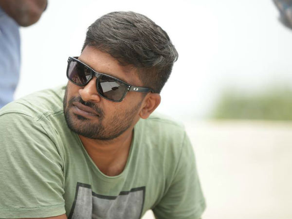 ನಿಮ್ಮ ಸಿನಿಮಾ ಮಾತ್ರವಲ್ಲದೆ, ಬೇರೆಯವರಿಗೂ ಸೋಷಿಯಲ್ ಮೀಡಿಯಾದಲ್ಲಿ ಪ್ರೋತ್ಸಾಹ ನೀಡುತ್ತೀರಿ ಅದರ ಬಗ್ಗೆ ಹೇಳಿ?