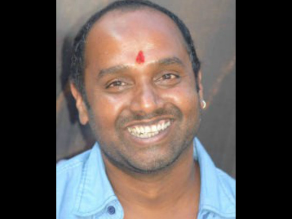 ಪಿ.ಎನ್.ಸತ್ಯ ನಿಧನ