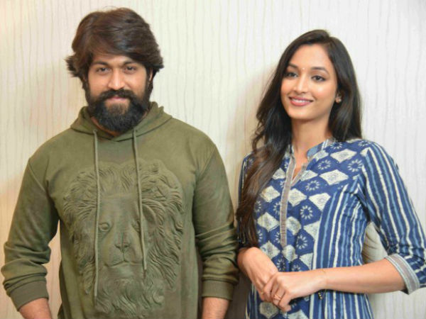 ಮುಂದೆ ಯಾವ ಸ್ಟಾರ್ ಜೊತೆಗೆ ಸಿನಿಮಾ ಮಾಡುವ ಆಸೆ ಇದೆ?