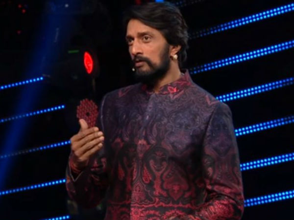 ಇದಕ್ಕೆಲ್ಲ ಪರಿಹಾರ ಬೇಕು ತಾನೇ.?