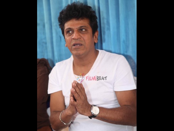 ಪ್ರಶ್ನೆ: ಸಿನಿಮಾದ ಮೂಲಕ ಹಂಚಲಾಗುವ ವಿಶೇಷ ಸಂದೇಶಗಳು ಏನಾದರೂ ಇವೆಯೇ?