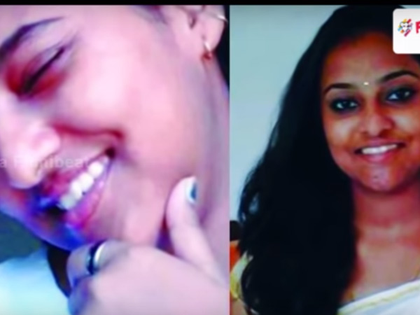 ಅಗ್ನಿಸಾಕ್ಷಿ ಸೀರಿಯಲ್ ಚಂದ್ರಿಕಾ ಬಗ್ಗೆ