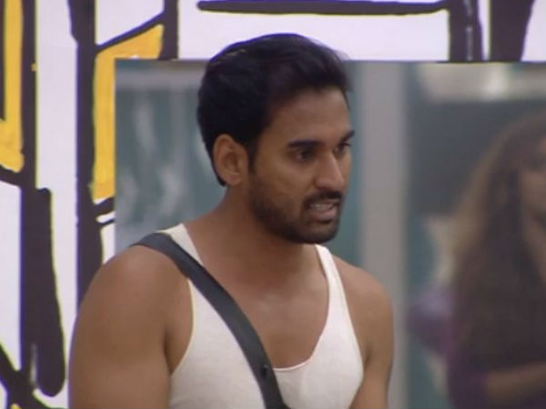 ಈ ವಾರ ಔಟ್ ಆದರೆ.?