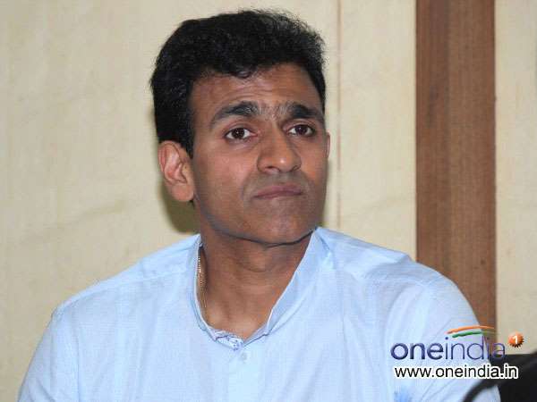 ರಾಘಣ್ಣ ಏನಂದರು.?