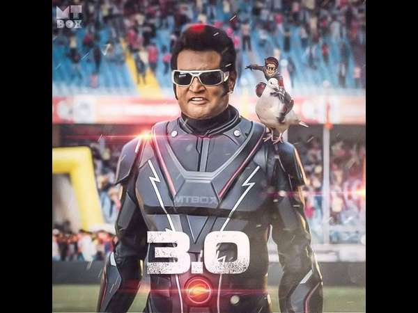 ಚೆನ್ನೈಗಿಂತ ಬೆಂಗಳೂರಿನಲ್ಲೇ ಹೆಚ್ಚು