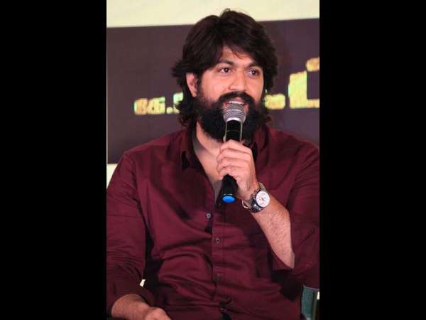 ಬೇರೆ ಇಂಡಸ್ಟ್ರಿಯಲ್ಲಿ ಯಾವಾಗ ಸಿನಿಮಾ ಮಾಡ್ತೀರಾ?