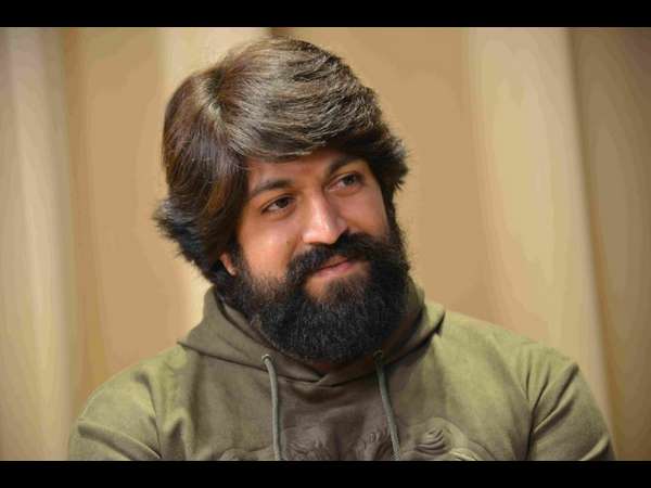 ಪುನೀತ್ ಫ್ಯಾನ್ಸ್ ಶೋ ಆಯೋಜನೆ ಮಾಡಿದ್ದಾರೆ?