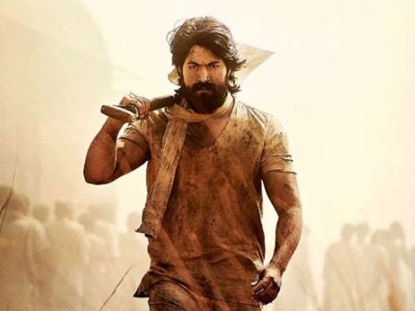 ಹಾಗಿದ್ರೆ, ಕನ್ನಡ ಕಲೆಕ್ಷನ್ ಎಷ್ಟು?