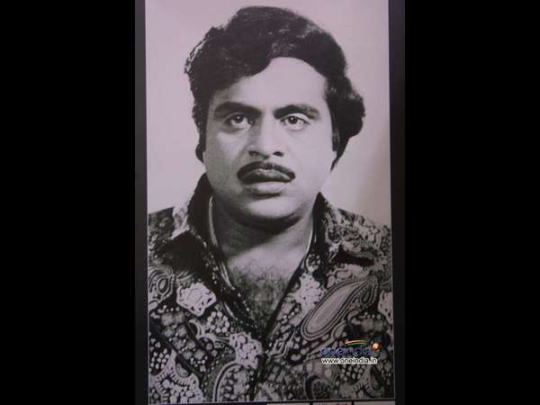 ಅಪ್ಪ ನಿಧನರಾದ ದಿನ
