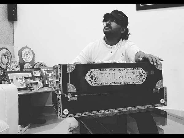 'ಕೆಂಪೇಗೌಡ' ಎಂಬ ಮರುಹುಟ್ಟು