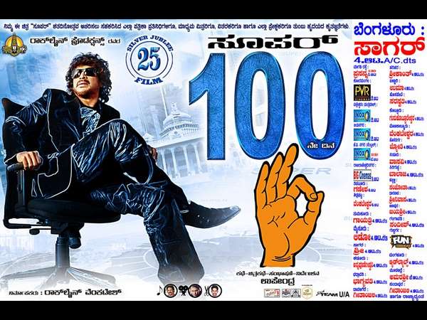 175 ದಿನದ ಓಟ