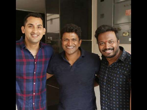 ಡ್ಯಾನಿಶ್ ಸೇಠ್ ನಾಯಕ