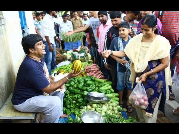 ಓದಿಗಾಗಿ ಸಹಾಯ ಮಾಡಿ