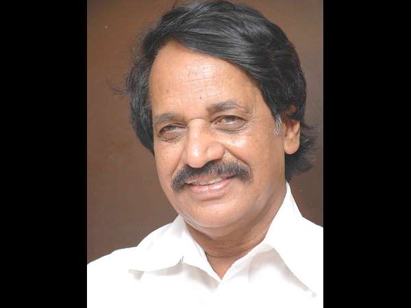 ಸೀತಾರಾಮ್ ಬರವಣಿಗೆಯೇ ನಮಗೆ ಸ್ಫೂರ್ತಿ