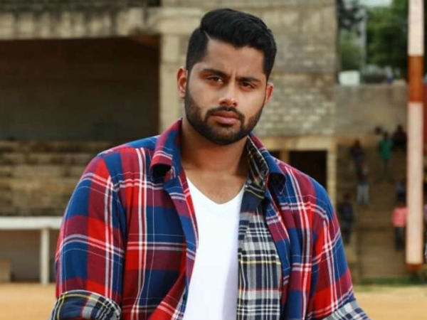 ಮಂಡ್ಯದಲ್ಲಿ ಮಾತ್ರ ಒಮ್ಮತಕ್ಕೆ ಬರುವುದು ಕಷ್ಟ