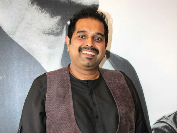 ಆರ್ಥಪೂರ್ಣ ಸಂದೇಶ ನೀಡಲಿದೆ