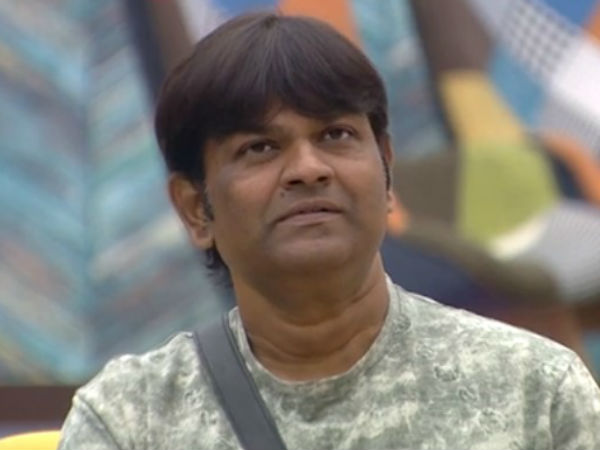 ಎಲ್ಲರೂ ಒಮ್ಮತದ ನಿರ್ಧಾರ ತೆಗೆದುಕೊಳ್ಳಬೇಕಿತ್ತು.!