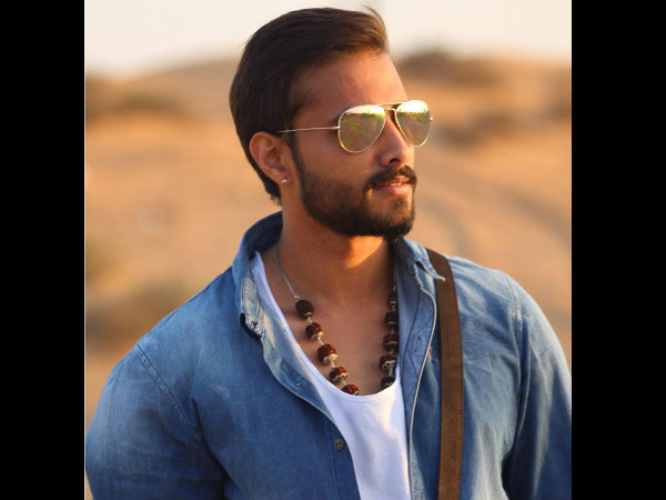ಫೆಬ್ರವರಿಯಲ್ಲಿ ಅನೌನ್ಸ್ ಮೆಂಟ್