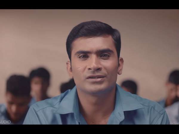 ದ್ವಂದ್ವಾರ್ಥದಲ್ಲಿ ಮುಳುಗೇಳುವ 'ಲಂಬೋದರ': ಪ್ರಜಾವಾಣಿ