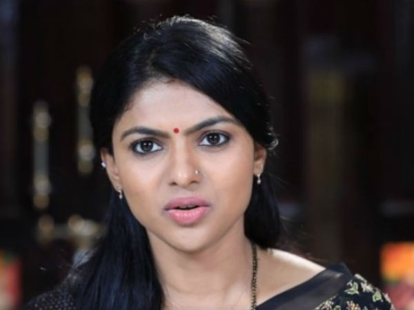 ತನಿಖೆ ಚಾಲ್ತಿಯಲ್ಲಿದೆ