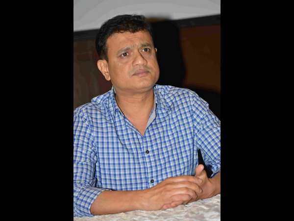 ಐಟಿ ಪರಿಶೀಲನೆ ಮುಕ್ತಾಯ