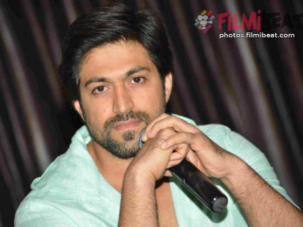 ಒಂದು ಚಾನೆಲ್ ಮಾತ್ರ ಊಹಾಪೋಹ ಹಬ್ಬಿಸುತ್ತಿದೆ